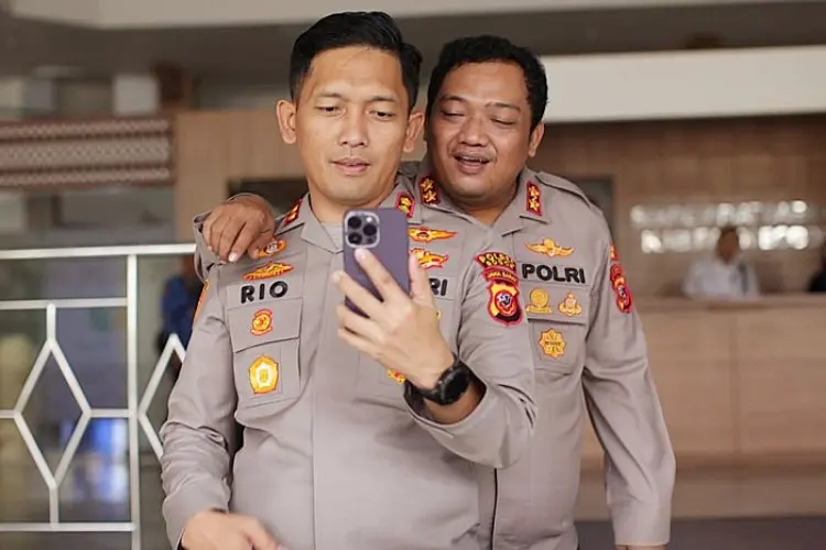 Siapa Orang Tua Asli Bayi Tertukar di RS Sentosa Kemang? Tunggu Hasil Tes DNA!