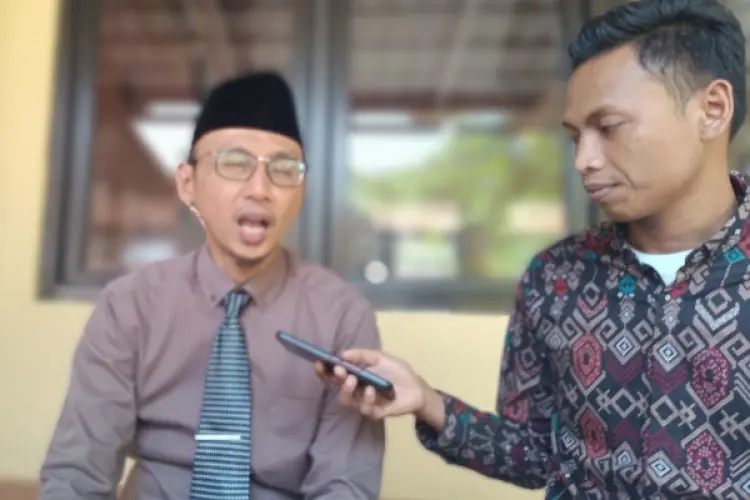Ketua DPRD Kabupaten Cirebon Sebut Kemungkinan PDIP Gabung KKIR Relatif Besar