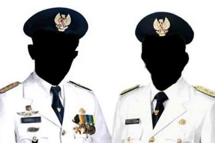 Pemprov Jabar Ajukan Sejumlah Nama untuk Pj Bupati KBB