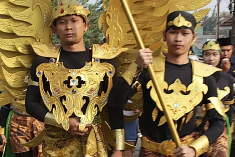 Bogorfest 2023 Bakal Digelar, Pemkab Bogor Targetkan Kunjungan Wisatawan Sebanyak 40.000 Jiwa