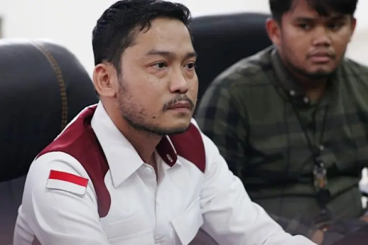 Polres Bogor: Scientific Investigation Bakal Tentukan Penyebab Korban Mahasiswi IPB University Meninggal Dunia