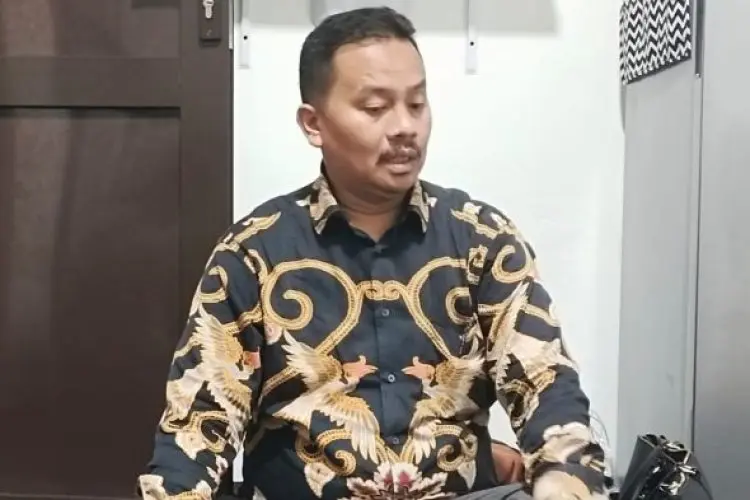 Soal Pelecahan Seksual Santriwati, Pengurus Ponpes di Kota Bogor Angkat Bicara