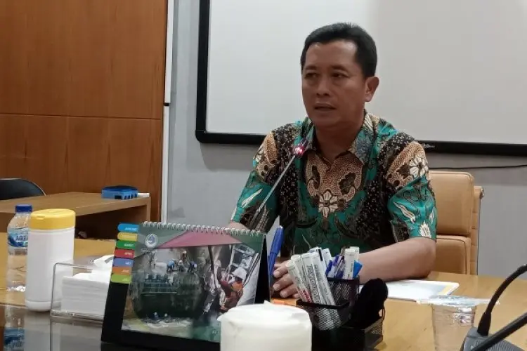 Ema Sumarna Dukung Penuh Percepatan Pembangunan Exit Tol KM 151