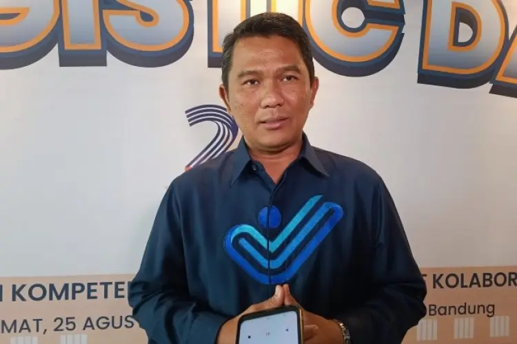 Kantongi Restu Presiden Jokowi, BP2MI Harap Pembebasan Bea Impor PMI Segera Terealisasi