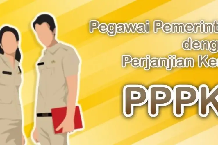 Desakan Wakil Ketua Komite I DPD RI: Penundaan Pengangkatan CASN PPPK dan PNS Dinilai Sebagai Pengingkaran Komitmen Pemerintah