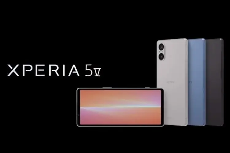 Muncul di Geekbench! Chipset di Sony XPeria 5 V Jadi Spesifikasi Utamanya