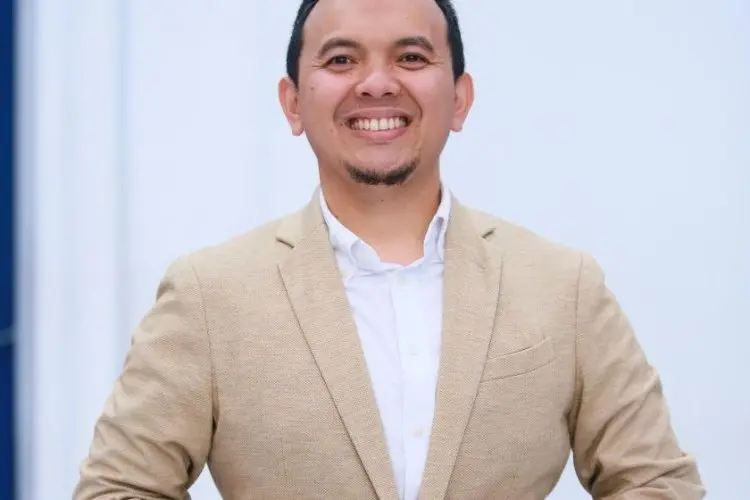 Sapawarga jadi Solusi Integrasi Layanan Publik Pemprov Jabar