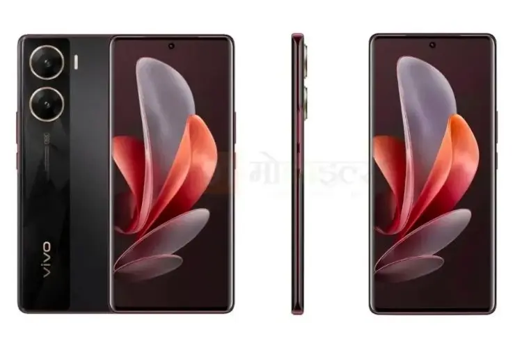 Bocoran Harga Vivo V29e, HP Mid Range dengan Spek Kamera 64MP