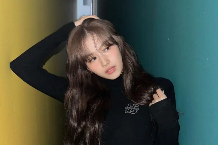 Pernah Nembak Cowok saat TK hingga Ungkap Tipe Ideal, Berikut Fakta Menarik dari Sana TWICE