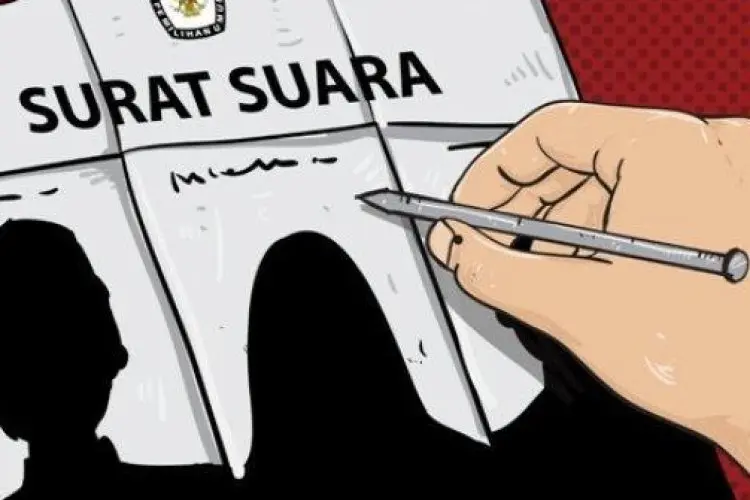 Sejumlah Pengurus KONI Kabupaten Cirebon Masuk DCS, Ini Kata Ketuanya