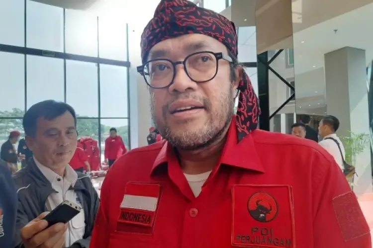 Ini Sebab Ono Surono Turun Tingkat di Pileg 2024