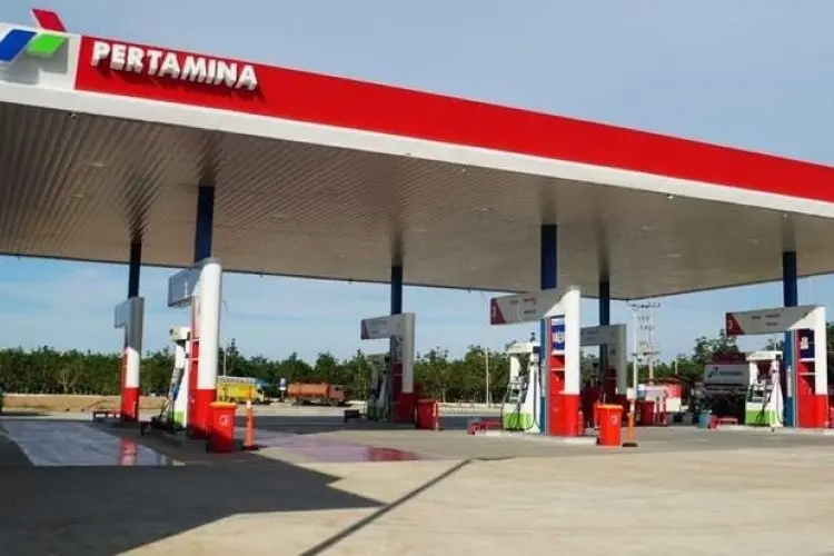 Skandal BBM Oplosan dan Impor Ilegal: Skema Kotor yang Merugikan Negara Rp193,7 Triliun