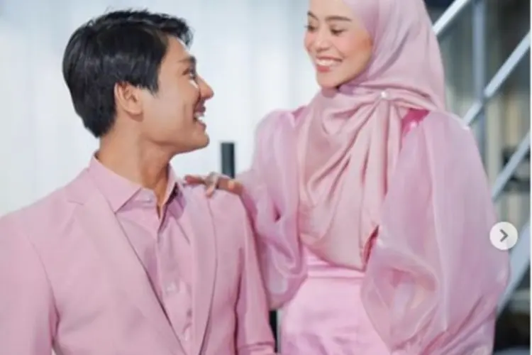 Lesti Kejora dan Rizky Billar Kembali ke Layar Kaca, Denny Darko: Sudah Dipersiapkan Jauh-jauh Hari