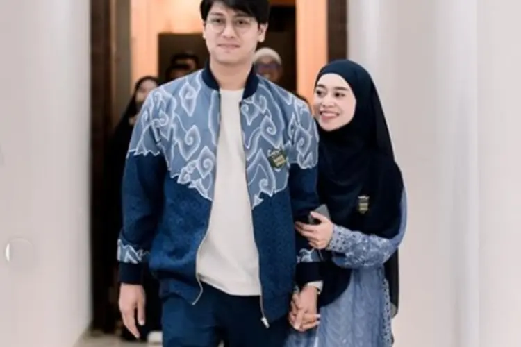 Lesti Kejora Kembali Jadi penyanyi, Denny Darko Ungkap Upaya Penebusan Dosa Rizky Billar