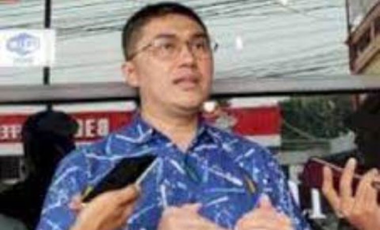 Ridwan Kamil Sebentar Lagi Lengser, Pengamat Usul Pj Gubernur Jabar Harus Paham Birokrasi