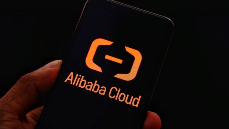 Alibaba Cloud Dinobatkan sebagai Challenger dalam Gartner® Magic Quadrant™