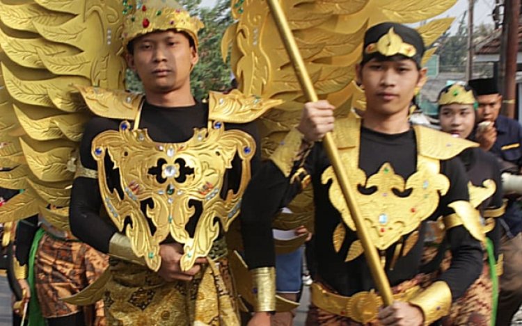 Bogorfest 2023 Bakal Digelar, Pemkab Bogor Targetkan Kunjungan Wisatawan Sebanyak 40.000 Jiwa
