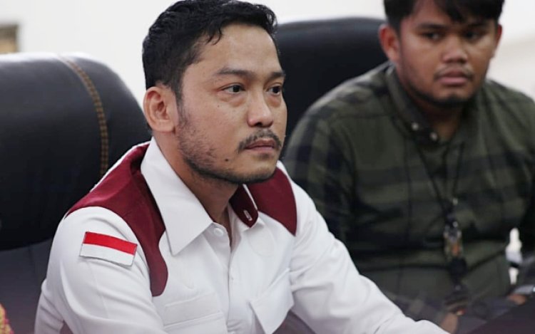 Polres Bogor: Scientific Investigation Bakal Tentukan Penyebab Korban Mahasiswi IPB University Meninggal Dunia