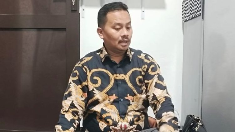 Soal Pelecahan Seksual Santriwati, Pengurus Ponpes di Kota Bogor Angkat Bicara