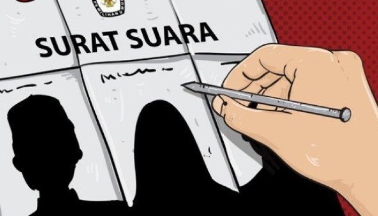 Sejumlah Pengurus KONI Kabupaten Cirebon Masuk DCS, Ini Kata Ketuanya