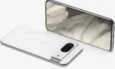 Rekomendasi HP Terbaru 2023: Seri Google Pixel 9 Siap Rilis 4 Oktober, Intip Spesifikasinya di Sini