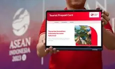 Telkomsel Pastikan Kesiapan dan Kemudahan Akses Jaringan dan Layanan Broadband Terdepan untuk Dukung Pelaksanaan KTT ke-43 ASEAN di Jakarta