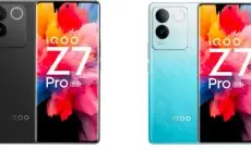 4 HP iQOO Spek Dewa dengan RAM 16GB, Siap Jadi Juara Arena Battle Royale