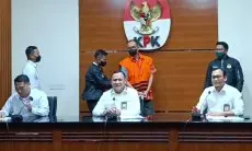 Kasus Gratifikasi Rafael Alun Bisa Dikembangkan ke Pidana Suap Jika Terbukti Hal Ini