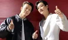 Setelah Keluar dari SM, Eunhyuk dan Donghae Super Junior Kini Resmi Mendirikan Agensi Sendiri