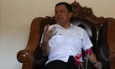 Sekda Akui Perbedaan Pandangan Terkait Pengentasan Kemiskinan di Kabupaten Cirebon