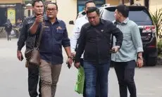 Kuasa Hukum Bayi Tertukar di Bogor Tuntut Perdata dan Pidana RS Sentosa