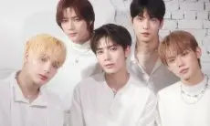 TXT Akan Tampil di MTV Video Music Awards 2023