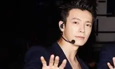 Donghae dan Eunhyuk Super Junior Dirikan Agensi Hiburan, Ini Namanya