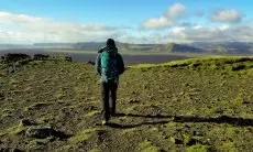 Populer di Kalangan Pendaki Sulawesi Tengah, Gunung Bilontalo Cocok untuk Jadi Salah Satu Tujuan Pendakian Kamu