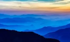 Termasuk Gunung Berapi yang Aktif di Indonesia, Ini Beberapa Info Penting Soal Gunung Dapi
