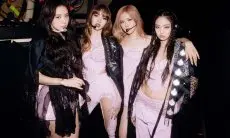 Banyak Bintang K-Pop Masuk Nominasi 'MTV Video Music Awards 2023’, BLACKPINK Masuk 6 Kategori