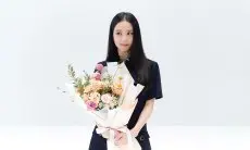 Netizen Korea Terus Bereaksi Terhadap Kabar Jisoo BLACKPINK yang akan Kembali Bermain Drama