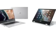 Bosan Terus-terusan Ngecas? 7 Jurus Ampuh Hemat Baterai Laptop Seharian Tanpa Lowbat!