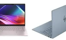 Rekomendasi Laptop HP Terbaru, Inilah Spesifikasi Pavilion Plus 14 dan 16 yang Punya Keunggulan Masing-masing