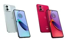 Spesifikasi Motorola Moto G84 5G, HP yang Ditenagai SoC Snapdragon 695