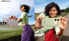 Infinix Zero Series: 5 Pilihan Terbaik Agustus 2024 yang Wajib Kamu Pertimbangkan untuk Genggaman Impianmu!