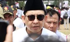 PKB Tinggalkan Prabowo Subianto, Fadli Zon: Bukan Pengkhianatan Tetapi Pilihan