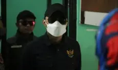 Sebut Rotasi Mutasi Kali Ini Torehkan Sejarah di KBB, Pendiri KBB Apresiasi Hengki Kurniawan 