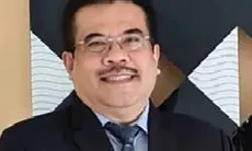 Pro Kontra Permendikbudristek No53 Tahun 2023, Guru Besar SBM ITB: Kembalikan Proporsi pada Level dan Tujuan Utama Pendidikan