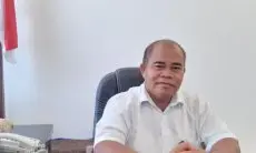 BKKBN Jabar Perkuat Konsolidasi Dorong Percepatan Penurunan Stunting di Jawa Barat