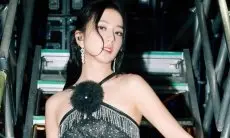 Ikutan War dengan Penggemar, Jisoo Gagal Dapat Tiket Konser Terakhir BLACKPINK di Seoul: Tolong Bantu