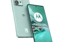 Jelang Rilis, Intip Spesifikasi Utama dan Harga Motorola Moto Edge 40 Neo