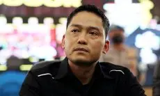 Mengendap 2 Tahun, Dugaan Tipikor BST Jokowi Kini Diusut Polres Bogor