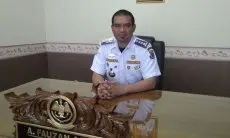 60 Persen Angkutan Umum di KBB Bodong, Dishub Segera Rampungkan Perbup Pembatasan Usia Kendaraan