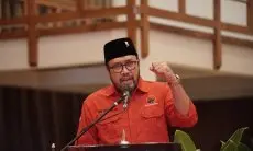 Ono Surono Optimistis, Terpilihnya Dua Tokoh Ini Menjadi Ketua TPN Bakal Kuatkan Sosialisasi Pemenangan Ganjar Pranowo di Pilpres 2024